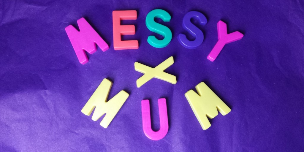 cropped-messy-mum-profile-photo